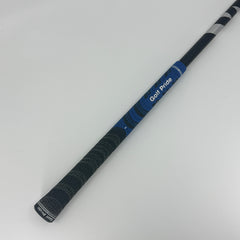 Fujikura Ventus Black Velocore + 6-S Driver Shaft