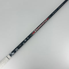 Mitsubishi Diamana RB 63-X Driver Shaft