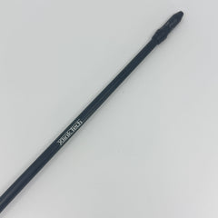 Mitsubishi Diamana RB 63-X Driver Shaft