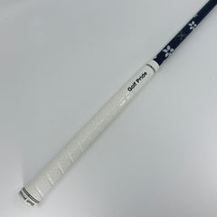 Mitsubishi Diamana RB 63-X Driver Shaft