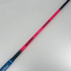 Autoflex SF505X 55-X Driver Shaft