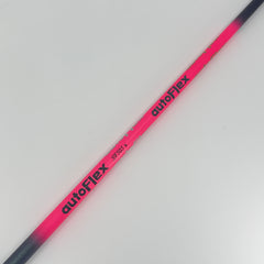 Autoflex SF505X 55-X Driver Shaft