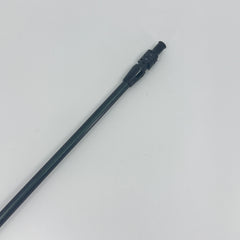 Autoflex SF505X 55-X Driver Shaft