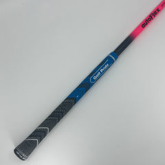 Autoflex SF505X 55-X Driver Shaft
