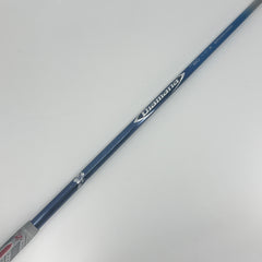 Mitsubishi Diamana BF 60-X Driver Shaft