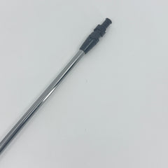 Mitsubishi Diamana BF 60-X Driver Shaft