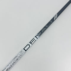 Project X Denali Black 70 6.5 Driver Shaft