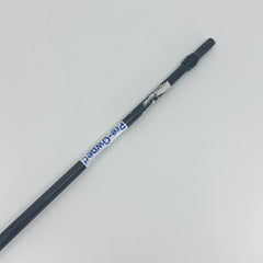 Project X Denali Black 70 6.5 Driver Shaft