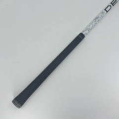 Project X Denali Black 70 6.5 Driver Shaft