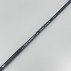 Mitsubishi Tensei 1K Black 65-X Driver Shaft