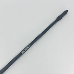Mitsubishi Tensei 1K Black 65-X Driver Shaft