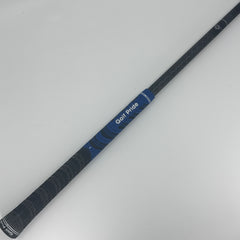 Mitsubishi Tensei 1K Black 65-X Driver Shaft