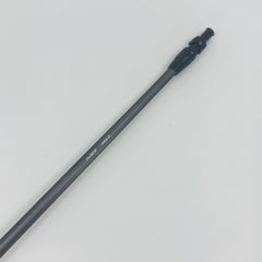 Mitsubishi REAX 40-R Driver Shaft