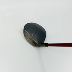 Taylormade Qi35 7 Wood 21* RH Ventus Red Velocore+ 7X