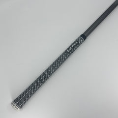 Mitsubishi REAX 40-R Driver Shaft