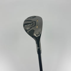 Callaway Rogue ST Pro 4 Hybrid 23* RH Tensei AV White Stiff