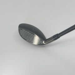 Callaway Rogue ST Pro 4 Hybrid 23* RH Tensei AV White Stiff