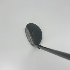 Callaway Rogue ST Pro 4 Hybrid 23* RH Tensei AV White Stiff