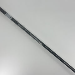 Callaway Rogue ST Pro 4 Hybrid 23* RH Tensei AV White Stiff