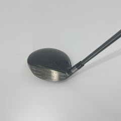 Callaway Mavrik Max 5 Wood 18* RH Evenflow Riptide Stiff