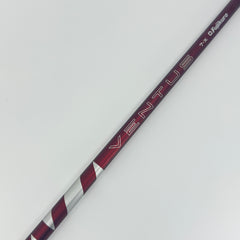 Taylormade Qi35 7 Wood 21* RH Ventus Red Velocore+ 7X