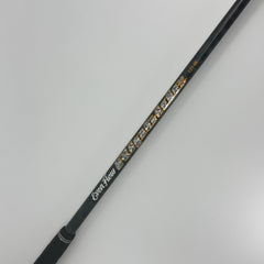 Callaway Mavrik Max 5 Wood 18* RH Evenflow Riptide Stiff
