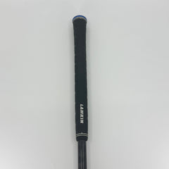 Callaway Mavrik Max 5 Wood 18* RH Evenflow Riptide Stiff