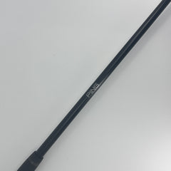 Ping PLD Milled Anser Black Putter RH