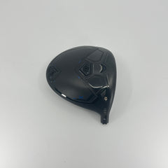 Cobra Darkspeed X Driver 10.5* Head