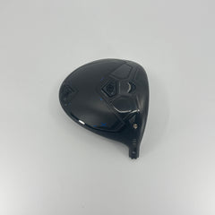 Cobra Darkspeed X Driver 10.5* RH UST Mamiya Linq M40X Blue Stiff 6 F4 Shaft