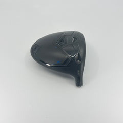 Cobra Darkspeed X Driver 10.5* Head