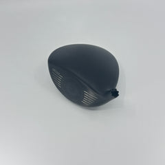 Cobra Darkspeed X Driver 10.5* Head