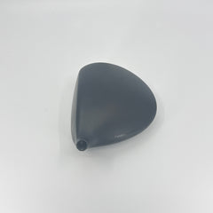 Cobra Darkspeed X Driver 10.5* Head