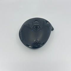 Cobra Darkspeed X Driver 10.5* Head