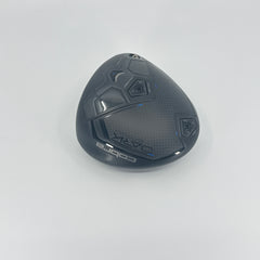 Cobra Darkspeed X Driver 10.5* Head