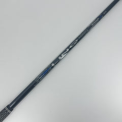 UST Mamiya Linq M40X Blue 6 F4 Driver Shaft