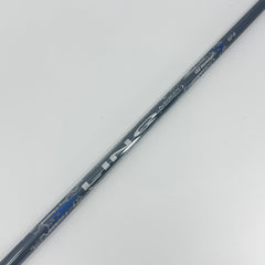 UST Mamiya Linq M40X Blue 6 F4 Driver Shaft