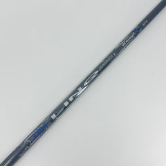 Cobra Darkspeed X Driver 10.5* RH UST Mamiya Linq M40X Blue Stiff 6 F4 Shaft