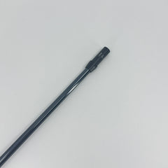 UST Mamiya Linq M40X Blue 6 F4 Driver Shaft