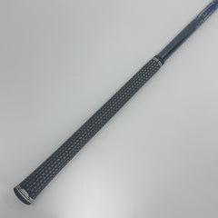 UST Mamiya Linq M40X Blue 6 F4 Driver Shaft