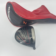Srixon Z 785 Driver 10.5* Head