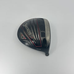 Srixon Z 785 Driver 10.5* Head