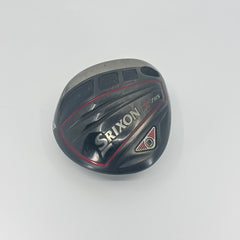 Srixon Z 785 Driver 10.5* Head