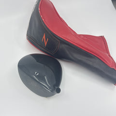 Srixon Z 785 Driver 10.5* Head
