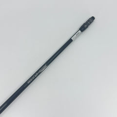 Project X HZRDUS RDX Smoke Red 60 6.0 Driver Shaft