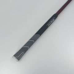 Project X HZRDUS RDX Smoke Red 60 6.0 Driver Shaft