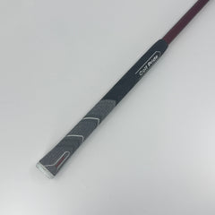 Srixon Z 785 Driver 10.5* RH Project X HZRDUS RDX Smoke Red Stiff 60 6.0 Shaft
