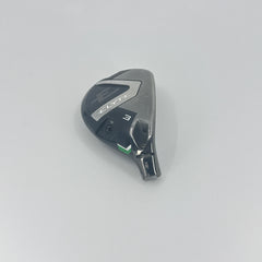 Callaway Elyte 3 Hybrid 19* Head