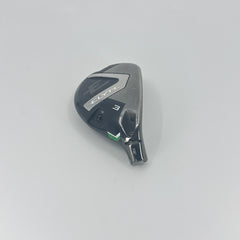 Callaway Elyte 3 Hybrid 19* RH Fujikura Ventus Red Velocore + Extra Stiff 8-X Shaft