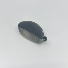 Callaway Elyte 3 Hybrid 19* Head